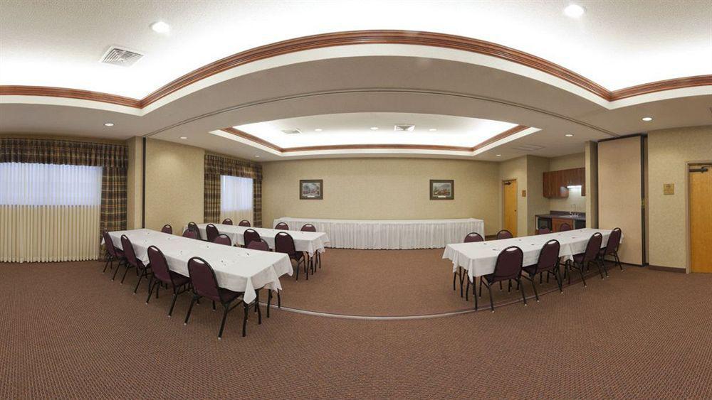 Round Hill Inn Orange Экстерьер фото